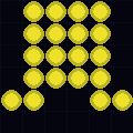 45.155.202.91