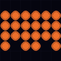 45.155.202.93