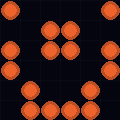 45.155.202.95