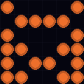 45.155.202.99