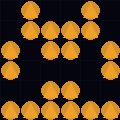 45.155.205.100