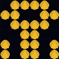 45.155.205.106