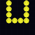 45.155.205.111