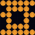 45.155.205.122