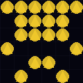 45.155.205.133