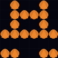 45.155.205.134