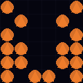 45.155.205.137