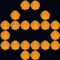 45.155.205.138