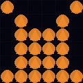 45.155.205.141