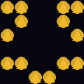 45.155.205.149