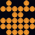 45.155.205.168