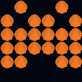 45.155.205.171