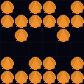 45.155.205.180