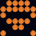 45.155.205.193