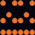 45.155.205.197