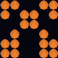45.155.205.205