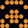 45.155.205.216