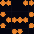 45.155.205.22