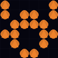 45.155.205.220