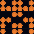 45.155.205.226