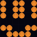 45.155.205.233