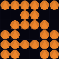 45.155.205.236