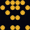 45.155.205.244