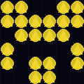 45.155.205.248