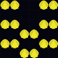 45.155.205.251