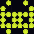 45.155.205.254