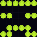 45.155.205.26