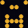 45.155.205.27