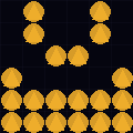 45.155.205.38