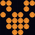 45.155.205.4