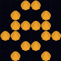 45.155.205.44