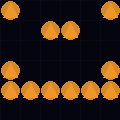 45.155.205.49
