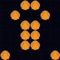 45.155.205.61