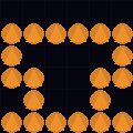 45.155.205.64
