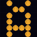45.155.205.69