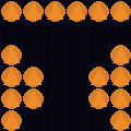 45.155.205.81