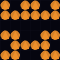 45.155.205.82