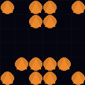 45.155.205.83