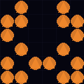 45.155.205.98