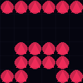 45.155.209.178