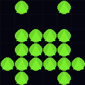 45.155.210.112