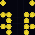 45.155.210.113
