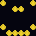 45.155.210.115
