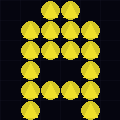 45.155.210.116