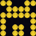 45.155.210.118