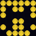 45.155.210.135